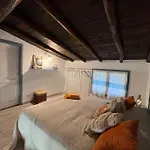 Сasa de vacaciones Con Vista Mozzafiato
