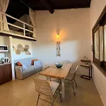 Сasa de vacaciones Con Vista Mozzafiato