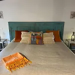 Сasa de vacaciones Con Vista Mozzafiato *