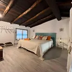 Сasa de vacaciones Con Vista Mozzafiato *