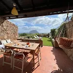 Con Vista Mozzafiato *