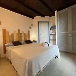 Con Vista Mozzafiato Loiri Porto San Paolo