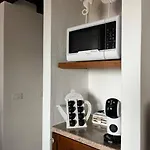 Сasa de vacaciones Con Vista Mozzafiato *