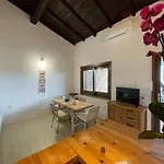 Con Vista Mozzafiato Сasa de vacaciones