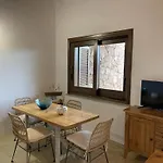 Сasa de vacaciones Con Vista Mozzafiato *