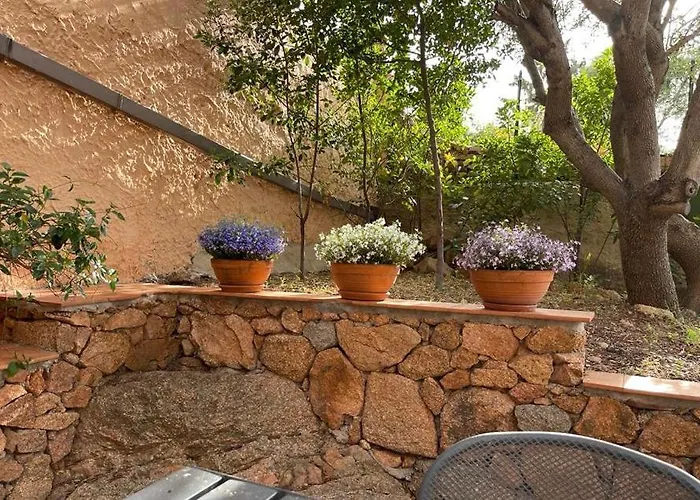Tatil Evi Con Vista Mozzafiato *